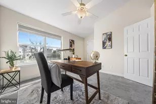 9247 Cardinal Forest Ln, Lorton, VA 22079 - Photo 37