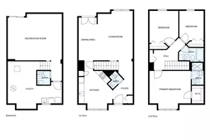 9117 Galbreth Ct, Springfield, VA 22153 - Photo 47