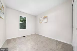 9117 Galbreth Ct, Springfield, VA 22153 - Photo 35
