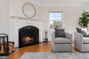 3022 Fox Den Ln, Oakton, VA 22124 - Photo 7