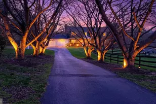 3022 Fox Den Ln, Oakton, VA 22124 - Photo 3