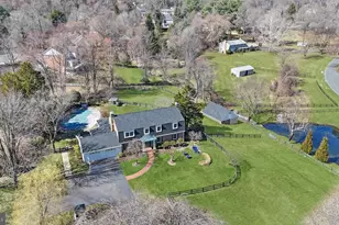 3022 Fox Den Ln, Oakton, VA 22124 - Photo 83