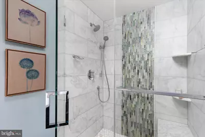 3022 Fox Den Lane, Oakton, VA 22124 - Photo 39