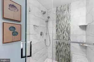 3022 Fox Den Ln, Oakton, VA 22124 - Photo 39