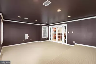 3022 Fox Den Ln, Oakton, VA 22124 - Photo 53