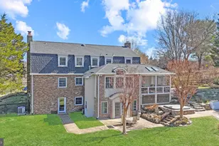 3022 Fox Den Ln, Oakton, VA 22124 - Photo 63