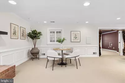 3022 Fox Den Lane, Oakton, VA 22124 - Photo 49