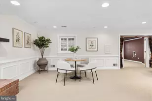 3022 Fox Den Ln, Oakton, VA 22124 - Photo 49