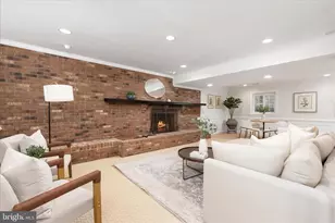 3022 Fox Den Ln, Oakton, VA 22124 - Photo 43