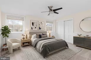 3022 Fox Den Ln, Oakton, VA 22124 - Photo 35