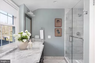 3022 Fox Den Ln, Oakton, VA 22124 - Photo 33