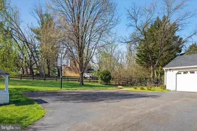 3022 Fox Den Lane, Oakton, VA 22124 - Photo 73