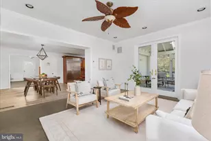 3022 Fox Den Ln, Oakton, VA 22124 - Photo 19