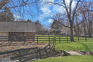 3022 Fox Den Ln, Oakton, VA 22124 - Photo 73