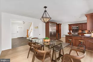 3022 Fox Den Ln, Oakton, VA 22124 - Photo 17