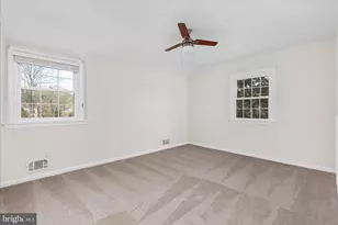 3022 Fox Den Ln, Oakton, VA 22124 - Photo 39