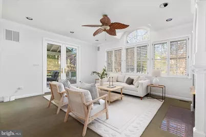 3022 Fox Den Lane, Oakton, VA 22124 - Photo 25