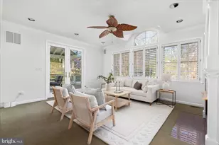 3022 Fox Den Ln, Oakton, VA 22124 - Photo 25