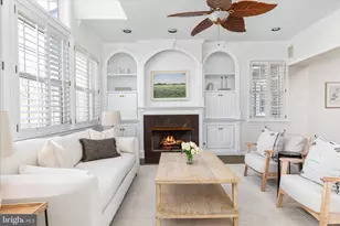 3022 Fox Den Ln, Oakton, VA 22124 - Photo 21