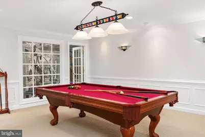 3022 Fox Den Lane, Oakton, VA 22124 - Photo 55