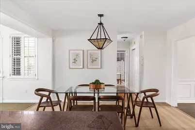 3022 Fox Den Lane, Oakton, VA 22124 - Photo 23