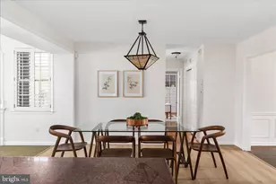 3022 Fox Den Ln, Oakton, VA 22124 - Photo 23