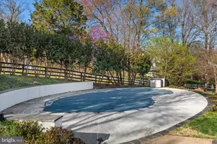 3022 Fox Den Ln, Oakton, VA 22124 - Photo 63