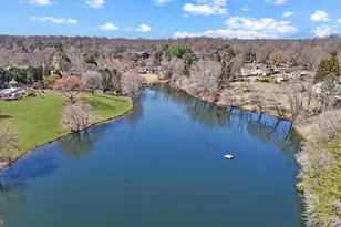 3022 Fox Den Ln, Oakton, VA 22124 - Photo 81