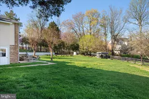 3022 Fox Den Ln, Oakton, VA 22124 - Photo 75