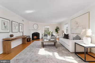 3022 Fox Den Lane, Oakton, VA 22124 - Photo 11