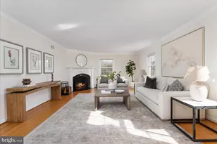 3022 Fox Den Ln, Oakton, VA 22124 - Photo 11