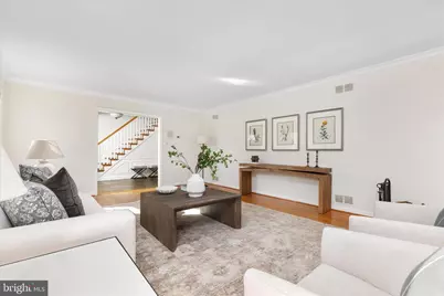 3022 Fox Den Lane, Oakton, VA 22124 - Photo 13