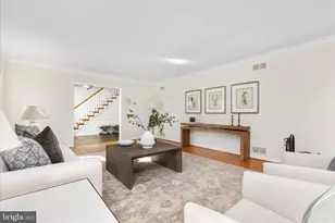 3022 Fox Den Ln, Oakton, VA 22124 - Photo 13