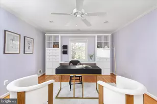 3022 Fox Den Ln, Oakton, VA 22124 - Photo 27