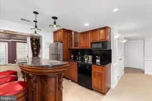 3022 Fox Den Ln, Oakton, VA 22124 - Photo 49