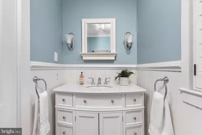 3022 Fox Den Lane, Oakton, VA 22124 - Photo 29