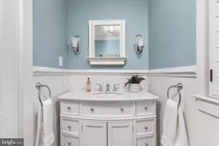 3022 Fox Den Ln, Oakton, VA 22124 - Photo 29