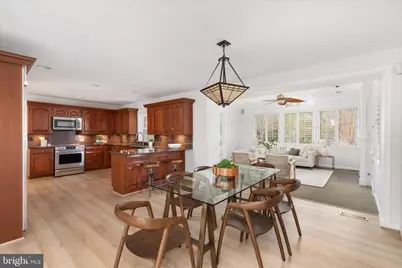 3022 Fox Den Lane, Oakton, VA 22124 - Photo 21