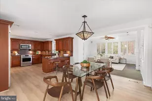 3022 Fox Den Ln, Oakton, VA 22124 - Photo 21