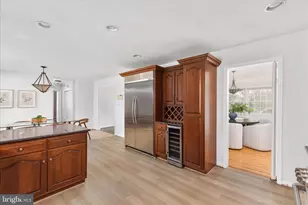 3022 Fox Den Ln, Oakton, VA 22124 - Photo 11