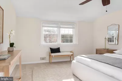 3022 Fox Den Lane, Oakton, VA 22124 - Photo 35