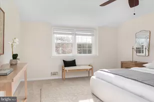 3022 Fox Den Ln, Oakton, VA 22124 - Photo 35