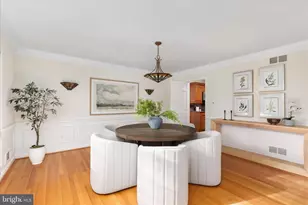 3022 Fox Den Ln, Oakton, VA 22124 - Photo 15