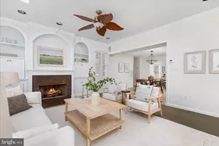 3022 Fox Den Ln, Oakton, VA 22124 - Photo 23