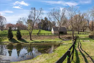 3022 Fox Den Ln, Oakton, VA 22124 - Photo 75