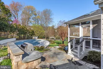 3022 Fox Den Lane, Oakton, VA 22124 - Photo 65