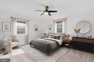 3022 Fox Den Ln, Oakton, VA 22124 - Photo 37