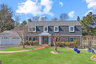 3022 Fox Den Ln, Oakton, VA 22124 - Photo 93