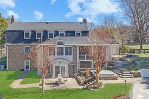 3022 Fox Den Ln, Oakton, VA 22124 - Photo 57