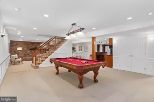 3022 Fox Den Ln, Oakton, VA 22124 - Photo 41